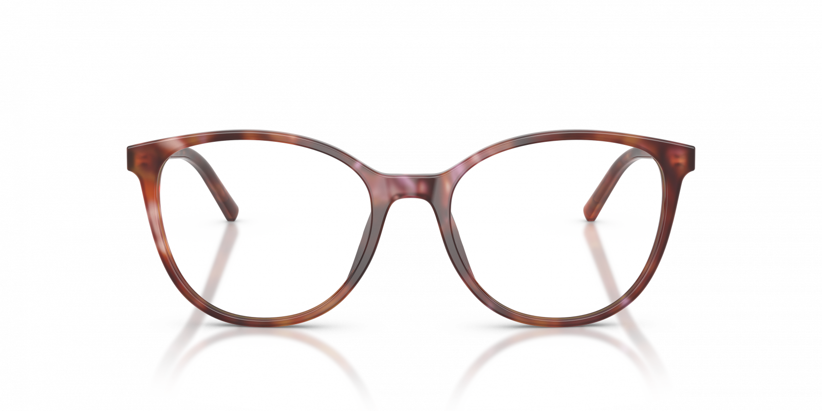 Dolce & Gabbana DG3425 3444  